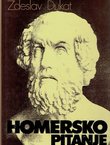 Homersko pitanje