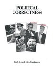 Political Correctness