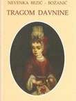 Tragom davnine