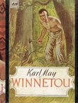 Winnetou I-III