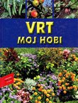 Vrt moj hobi