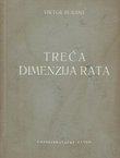 Treća dimenzija rata