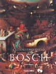 Bosch. Cjelokupno djelo