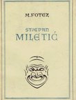 Stjepan Miletić
