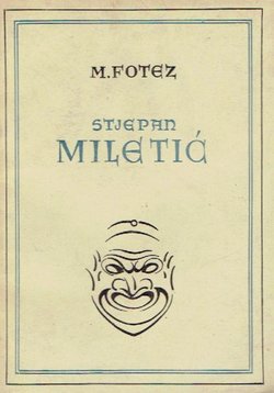Stjepan Miletić