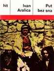 Put bez sna (2.izd.)