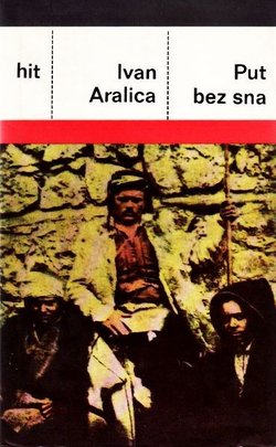 Put bez sna (2.izd.)