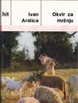 Okvir za mržnju