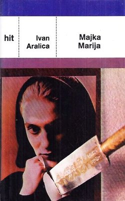 Majka Marija