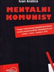 Mentalni komunist