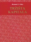 Tržišta kapitala