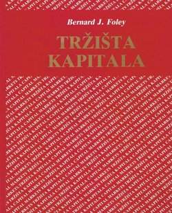 Tržišta kapitala