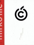 Miroslav Ilić. Strip, ilustracija, dizajn, multimedija 1975-2007.