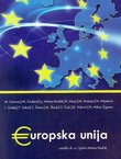 Europska unija