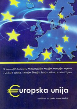 Europska unija