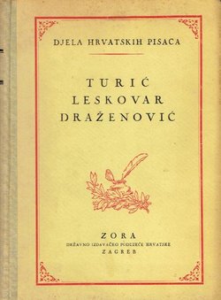 Djela