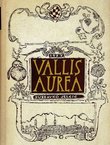 Vallis aurea. Eseji i portreti