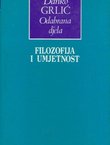 Filozofija i umjetnost