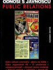 Odnosi s javnošću / Public Relations