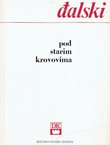 Pod starim krovovima