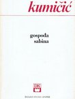 Gospođa Sabina