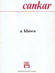 U klancu