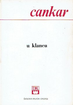 U klancu