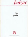 Čiča Goriot