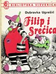 Filip i Srećica
