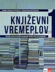 Književni vremeplov 1