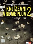 Književni vremeplov 2