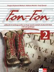 Fon-Fon 2