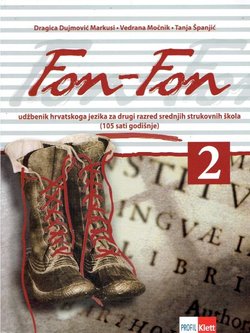 Fon-Fon 2