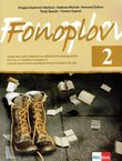 Fonoplov 2