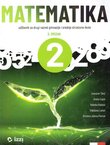 Matematika 2. 2.svezak