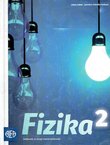 Fizika 2