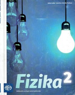 Fizika 2