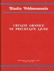 Crtajte granice ne precrtajte ljude