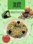 Salate