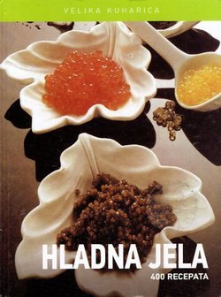 Hladna jela