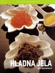 Hladna jela