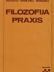 Filozofija Praxis