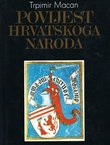 Povijest hrvatskoga naroda (2.izmj. i dop.izd.)