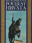 Ilustrirana povijest Hrvata (2.izd.)
