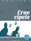 Crne cipele