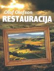 Restauracija