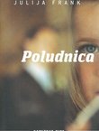 Poludnica