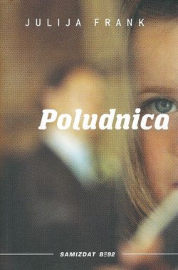 Poludnica