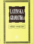 Latinska gramatika (10.izd.)