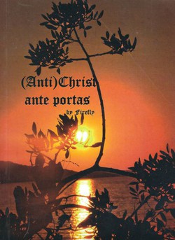(Anti)Christ ante portas
